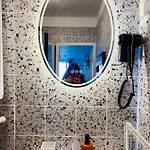 L' Oursin Appartement