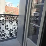 L' Oursin Appartement