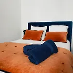 L' Oursin Appartement *
